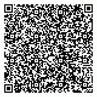 vCard 79807234500