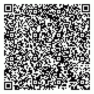 vCard 79807234501