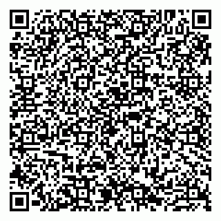 vCard 79807234502