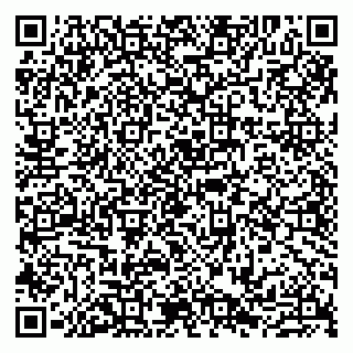 vCard 79807234503