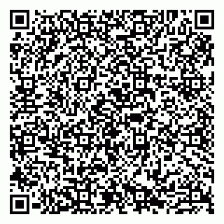 vCard 79807234504
