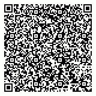 vCard 79807234505