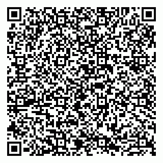 vCard 79807234506