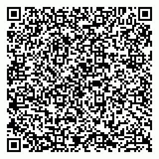 vCard 79807234507