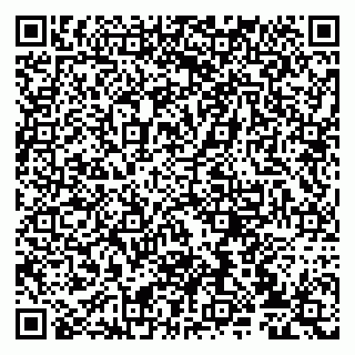 vCard 79807234508