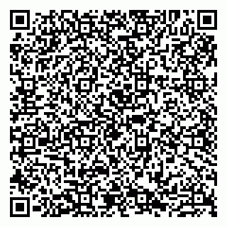 vCard 79807234509