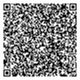 vCard 79807234510