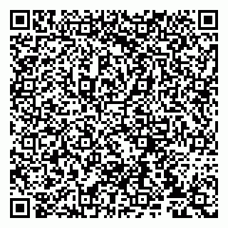 vCard 79807234511