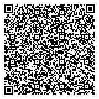 vCard 79807234512