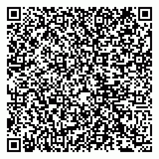 vCard 79807234514