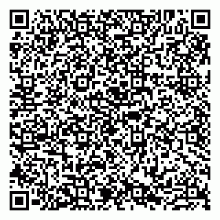 vCard 79807234515