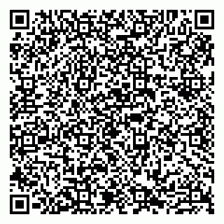 vCard 79807234516