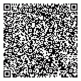 vCard 79807234517