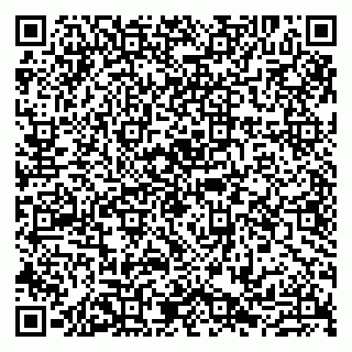vCard 79807234519