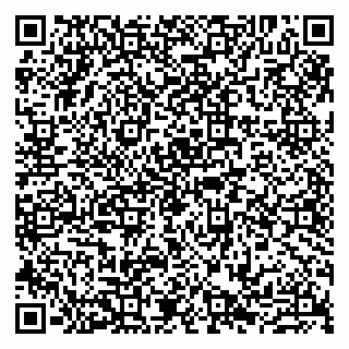 vCard 79807234520
