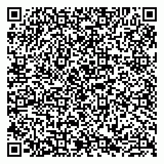 vCard 79807234522