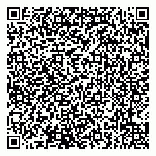 vCard 79807234523