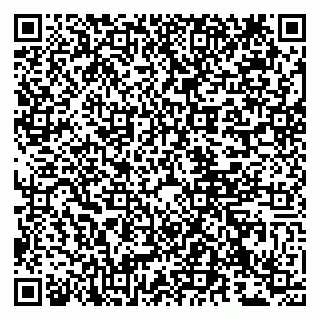 vCard 79807234524