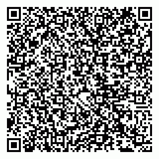 vCard 79807234526
