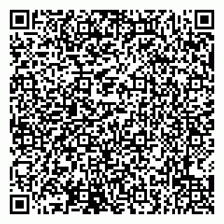 vCard 79807234527