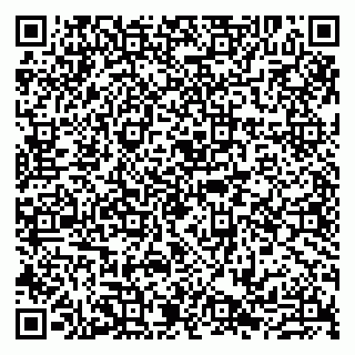 vCard 79807234528