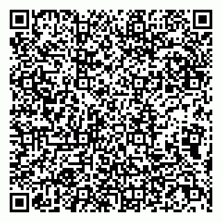vCard 79807234529