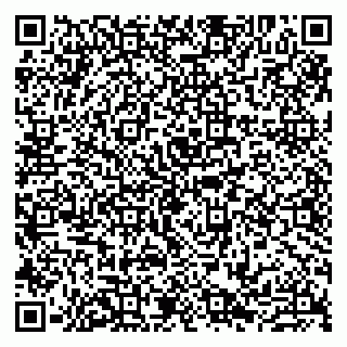 vCard 79807234530