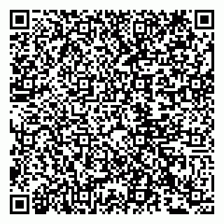 vCard 79807234531