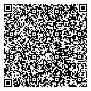 vCard 79807234532