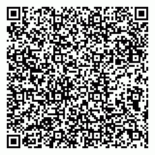 vCard 79807234533