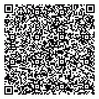 vCard 79807234534