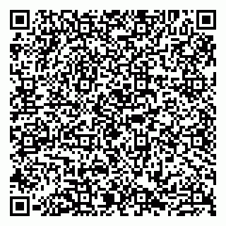 vCard 79807234535