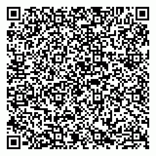 vCard 79807234536
