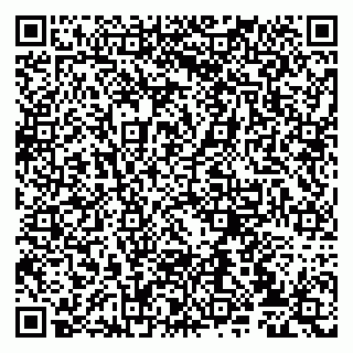 vCard 79807234537