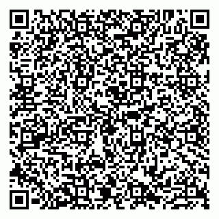 vCard 79807234538