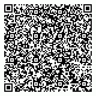 vCard 79807234539