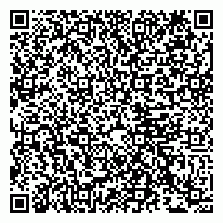 vCard 79807234540