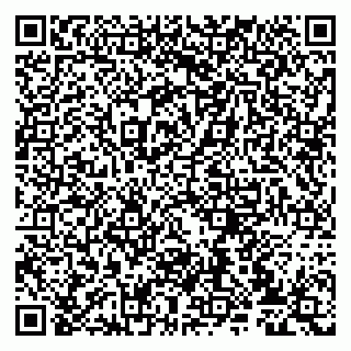 vCard 79807234541