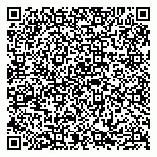 vCard 79807234542