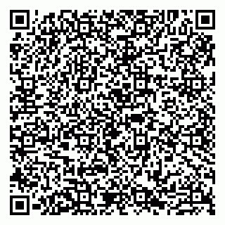vCard 79807234543