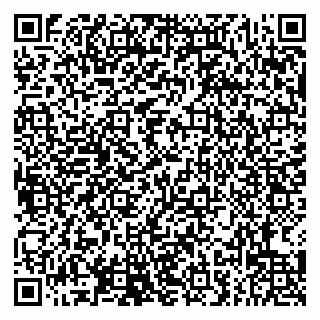 vCard 79807234544