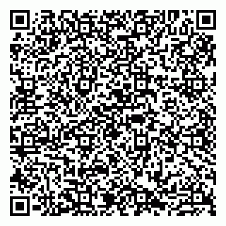 vCard 79807234545
