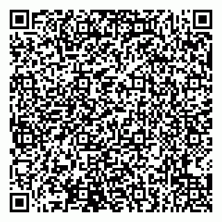 vCard 79807234546