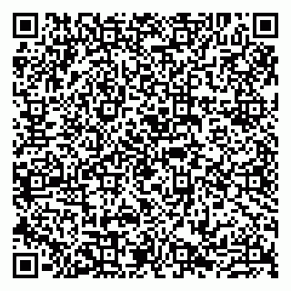 vCard 79807234547