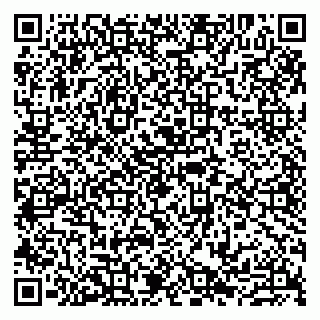 vCard 79807234548