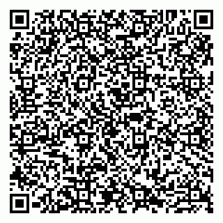 vCard 79807234549