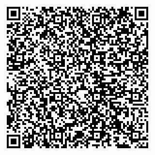 vCard 79807234550