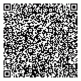 vCard 79807234551