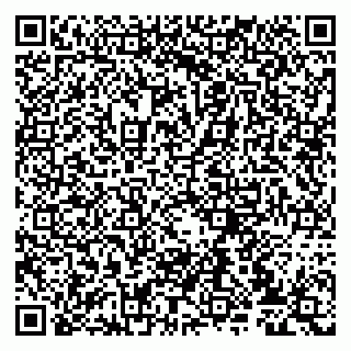 vCard 79807234552