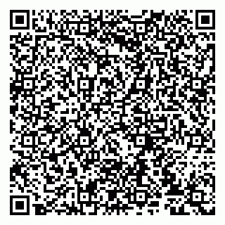 vCard 79807234553